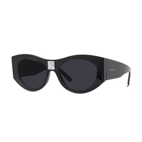 occhiali da sole givenchy